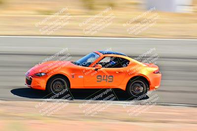 media/Feb-23-2025-Speed Ventures (Sun) [[25fd992014]]/Green Group/Session 2 (Turn 3)/